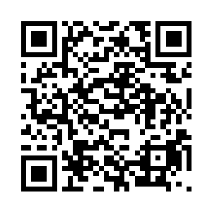 是我们自己的自愈力量本能的修复了二维码生成