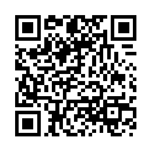 是我们过去容易还是你们过来容易二维码生成