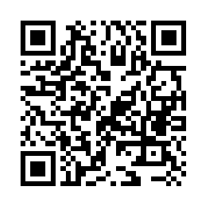 是我们这些人能够活着回去的希望二维码生成