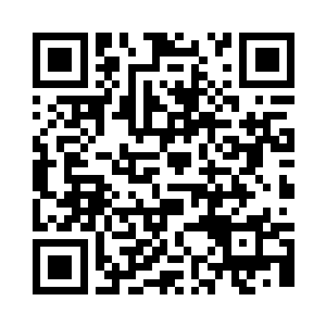 是我们这段时间有那么一些太胡闹了二维码生成