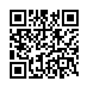 是我们顾家治家不严二维码生成