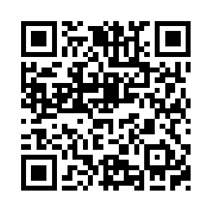 是我们魔杀谷的副宗主宝焰神君……二维码生成