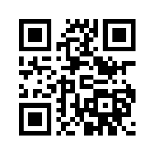 是我估算出了问题二维码生成