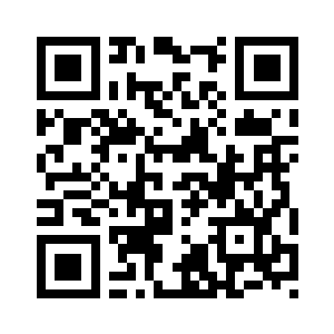 是我儿子他一个远门的舅开的二维码生成