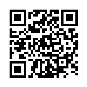 是我和切萨雷商量的决定二维码生成