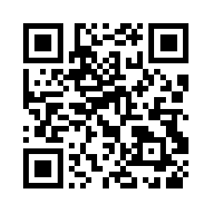 是我和溪远……我们……二维码生成