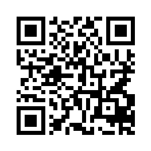 是我国几千年流传下来的传统二维码生成