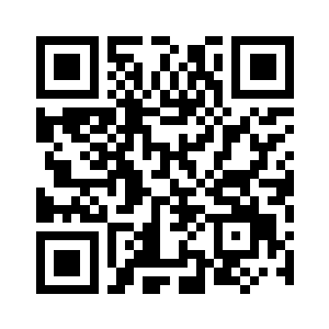 是我在外面历练的时候认识的二维码生成