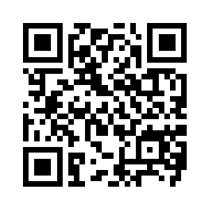 是我在江州市工作时结识的朋友二维码生成