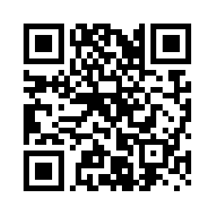 是我在飞机上得罪了那朱大厨二维码生成