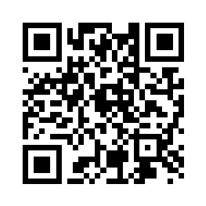 是我宫里最不起眼的柴房二维码生成