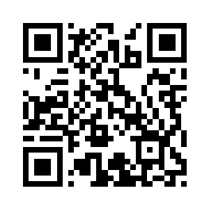 是我小姑夫你也不撒手吗二维码生成