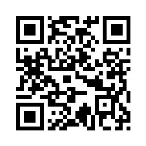 是我师伯成器子管辖区域二维码生成