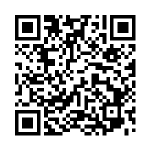 是我师傅在外云游的时候收的关门弟子二维码生成