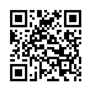 是我忘了提醒你记得要跟他要了二维码生成