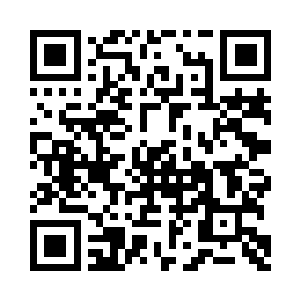 是我忘形了好在你的跌倒发生的快二维码生成