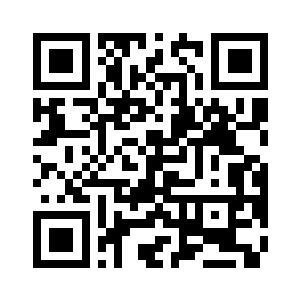 是我把他们的好意太看重了二维码生成