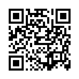 是我抹去了你们一大半生的希望二维码生成