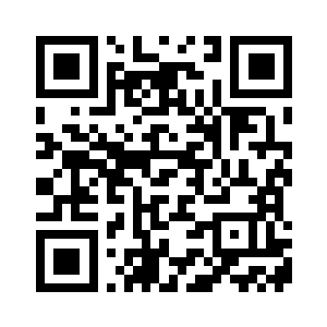 是我据理力争说服你们的吧二维码生成