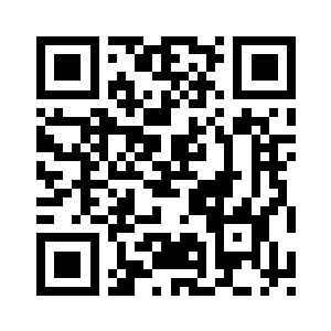 是我昨晚回家在路边店找的二维码生成