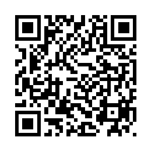 是我最爱的唯一的女人怀上的宝宝二维码生成