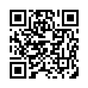 是我有可以抵御仙界气息的手段二维码生成