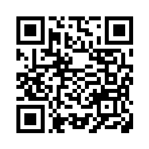 是我楚枫赐了你再活一次的机会二维码生成