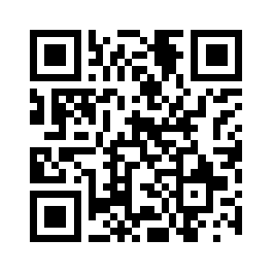 是我派人帮您把那家伙带出来二维码生成