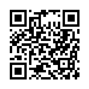 是我父亲主动找到您二维码生成