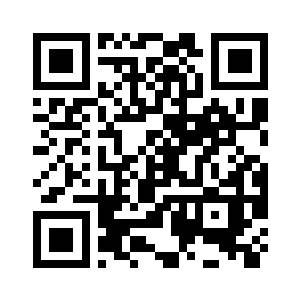 是我的后备病例备忘录二维码生成