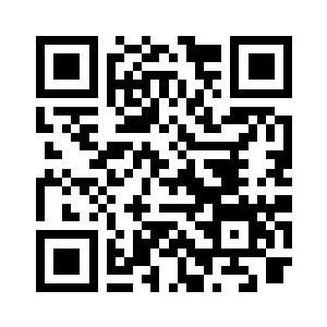 是我的维度兵器的巨大化版本二维码生成