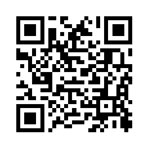 是我离开你就活不成了二维码生成