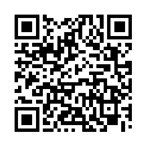 是我给君家抹黑了……我现在真心觉着二维码生成