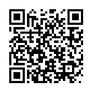 是我聂家先祖在无数年前制造而出二维码生成