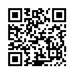 是我自己……我们……二维码生成