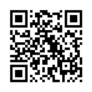 是我自己安排了这么多的怀疑二维码生成