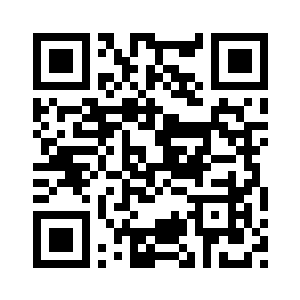 是我见过的最懂得借势的中医了二维码生成