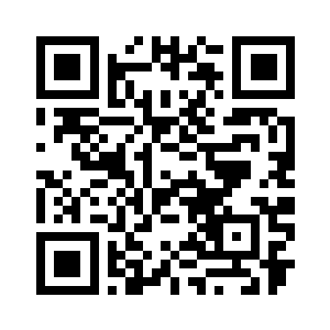 是我认识的医师里面最棒的二维码生成