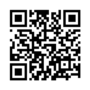 是我让妈咪向你们撒谎的二维码生成