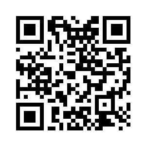 是我让婉娘一定阻止他们告诉我二维码生成