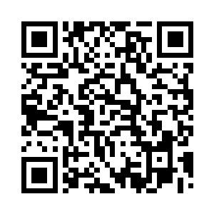 是我身旁这位大人触发的造福后辈阵二维码生成