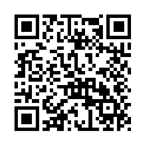 是我近半个月来睡得最踏实的一回二维码生成