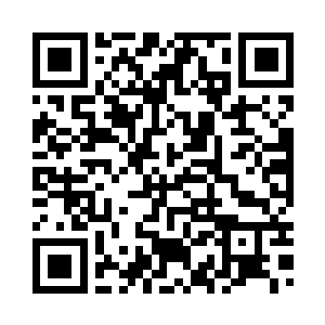 是我还没从之前的大战中缓过神来二维码生成