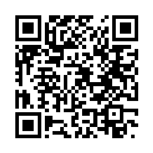 是我这个做妈妈的留给他唯一的陪伴二维码生成