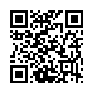 是我非吻着你不放……二维码生成