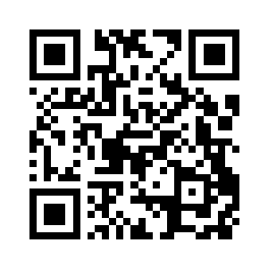 是我骗爹娘说阿嫣能写会算的二维码生成