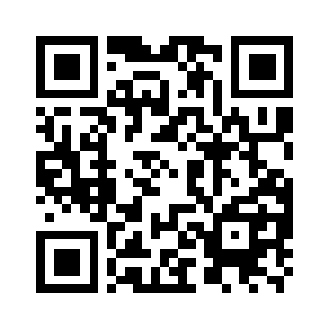 是战是和是帮忙挖掘二维码生成