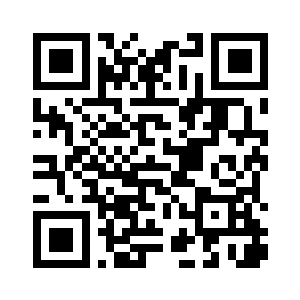 是战王所修炼的无敌指二维码生成