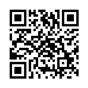 是截然不同于手枪和步枪的存在二维码生成