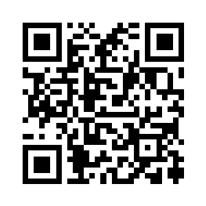 是房家杀死了他的父亲二维码生成